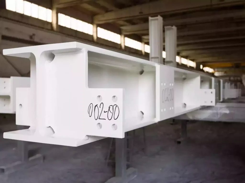 2308_STIM_media-9319